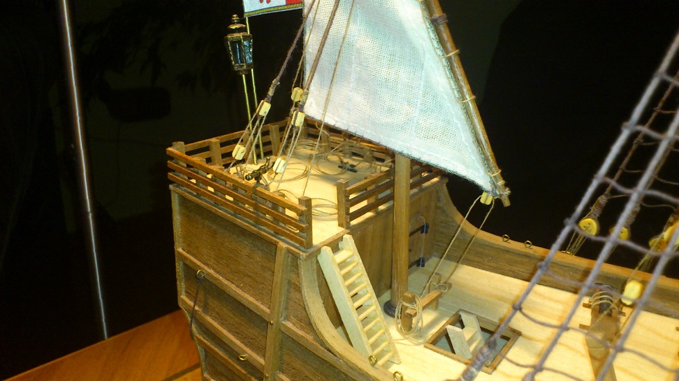 DSC_0023.jpg