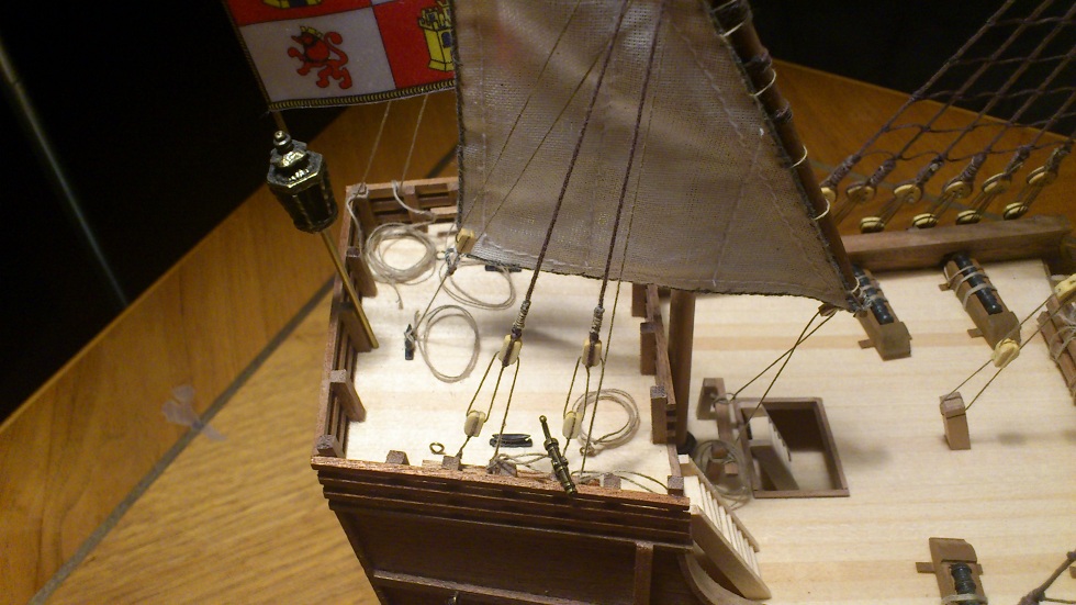 DSC_0018.jpg