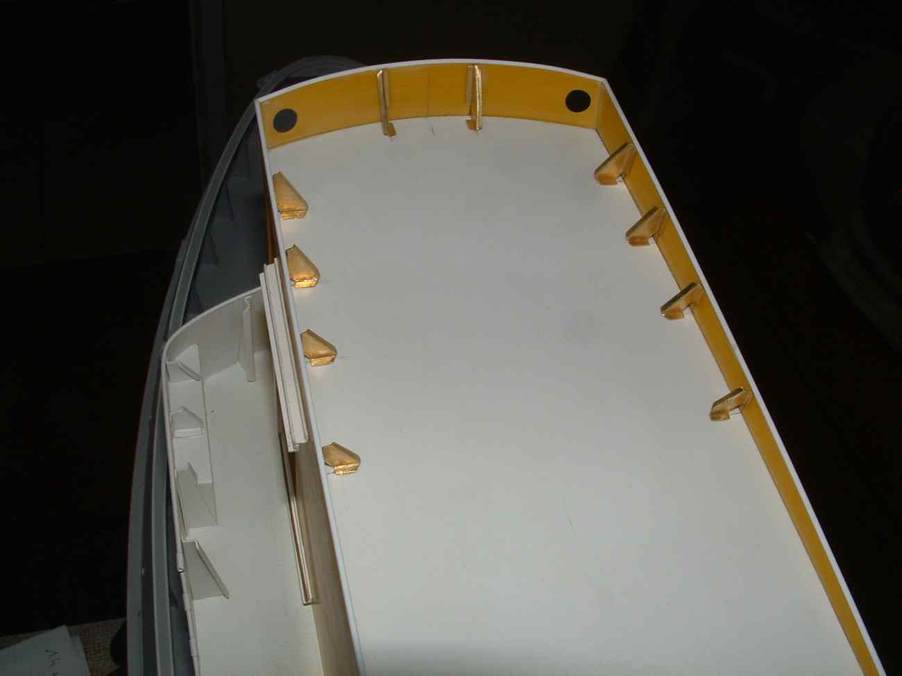 Dscf0026.jpg