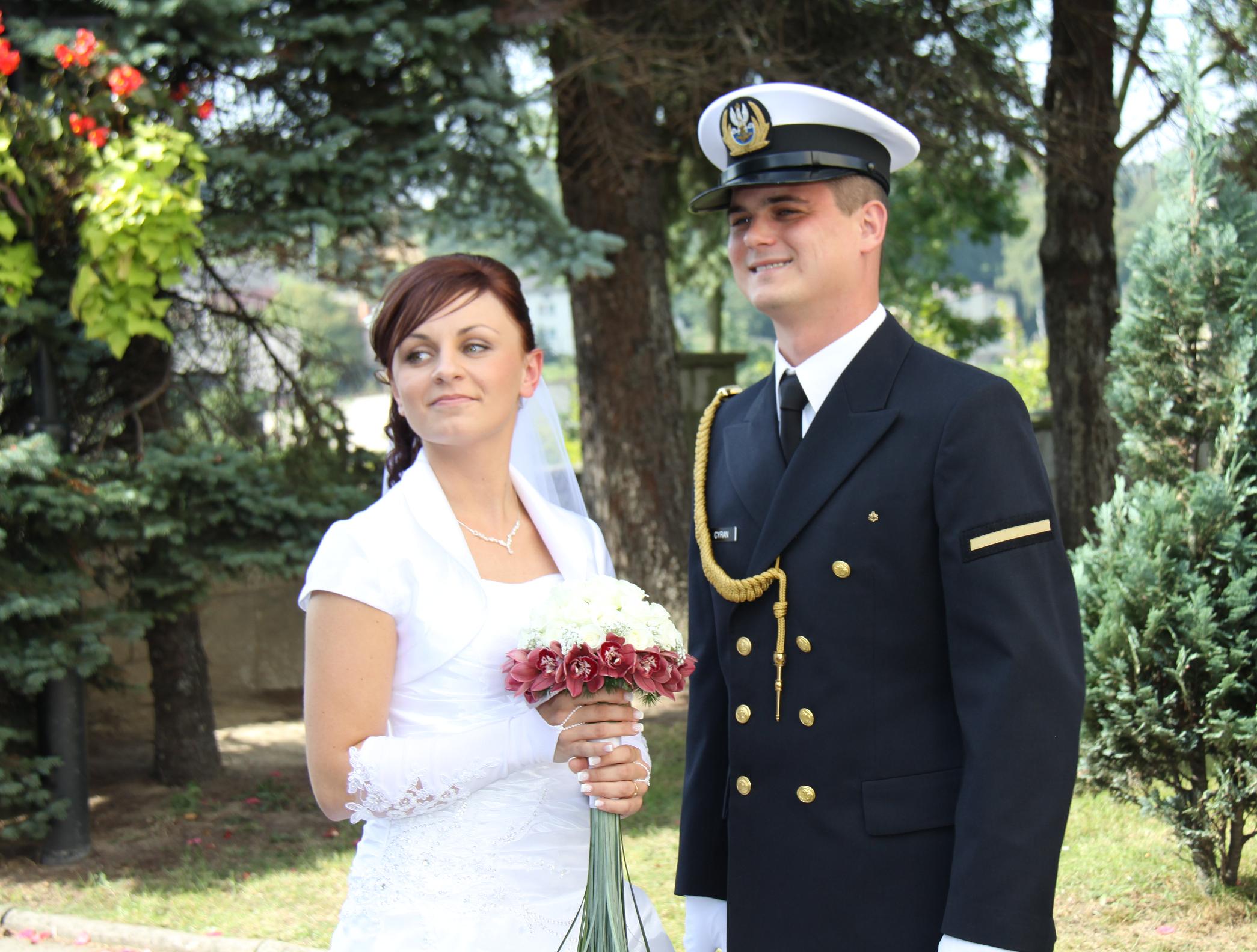 IMG_5744pa.JPG