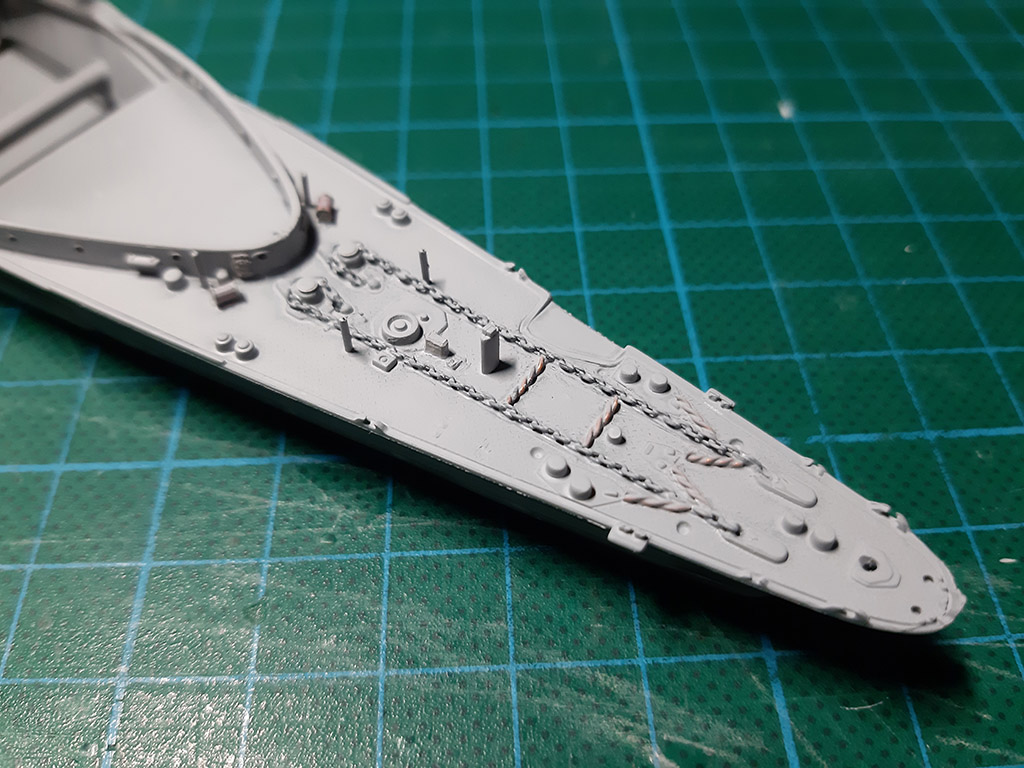 ak096.jpg