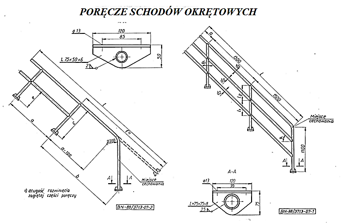 PORĘCZE.png