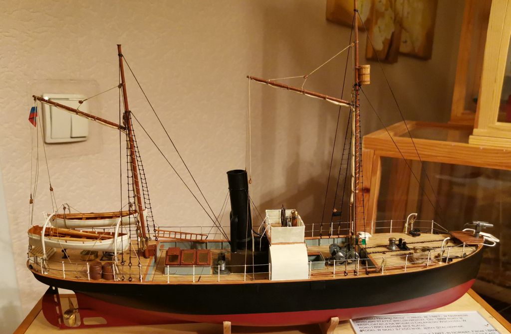 IMG_20201029_190758.jpg
