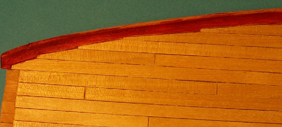 RW102.jpg (182.32 KiB) Przejrzano 5227 razy cześć rufowa