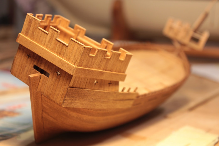 k24.jpg (393.77 KiB) Przejrzano 5761 razy widok na rufę