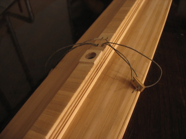 lr_0203.jpg