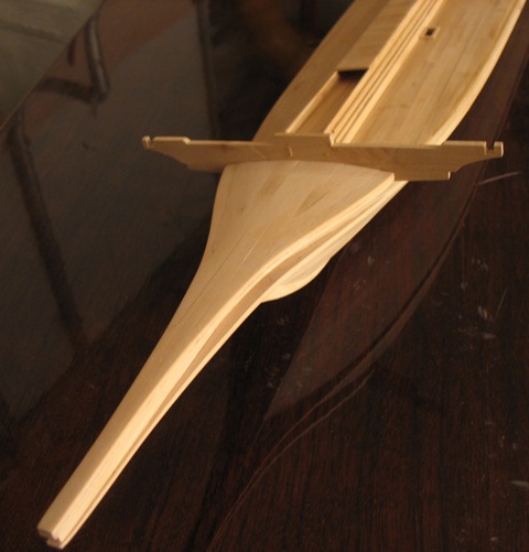 lr_0204.jpg