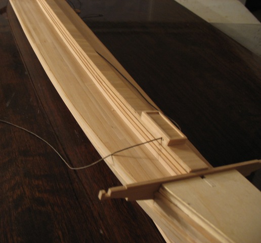 lr_0205.jpg
