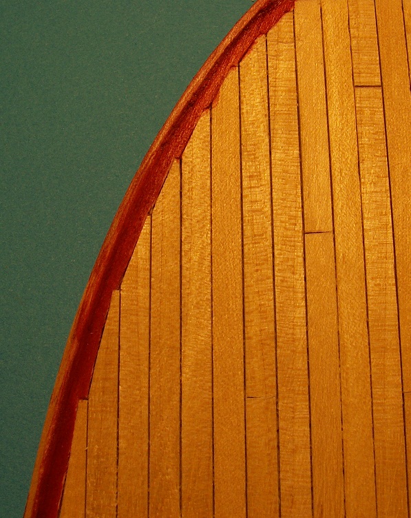 RW103.jpg (237.79 KiB) Przejrzano 5227 razy część dziobowa