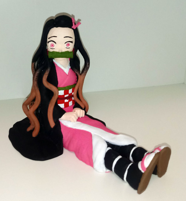 nezuko.jpg