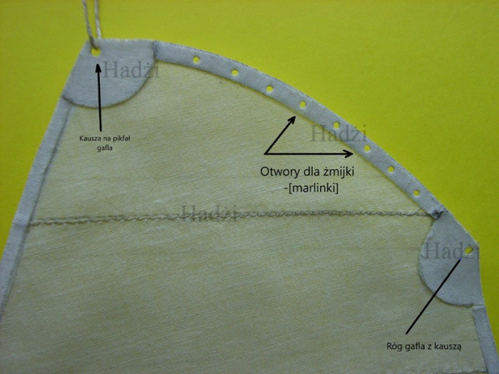 032Grotżagiel w komplecie02 otwory.jpg