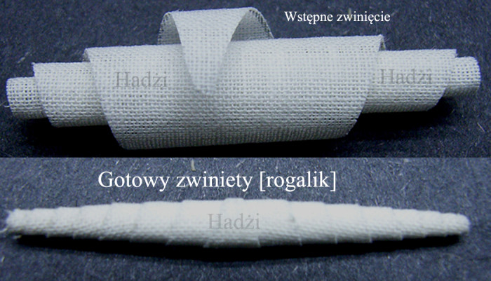 031Osłona fału grota [rogalik]01m.jpg