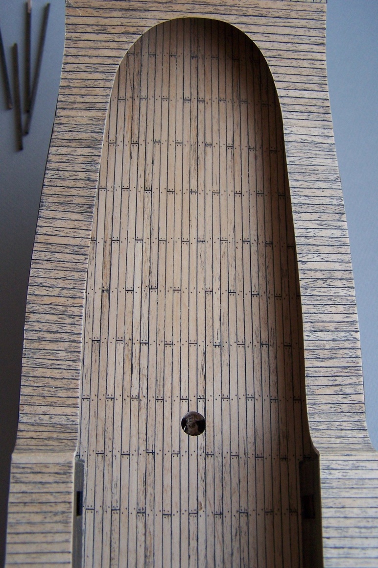 81.JPG