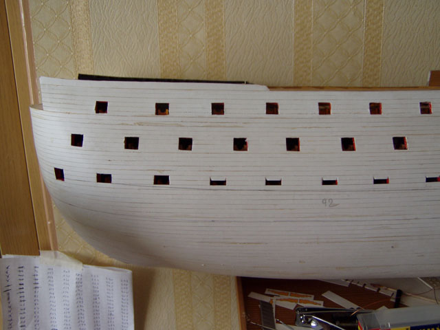 P1010294.JPG