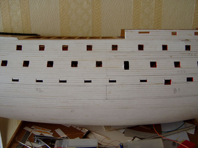 P1010296.JPG