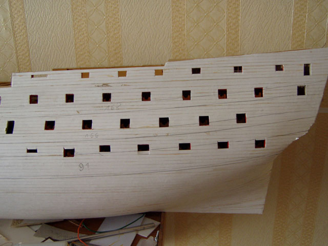 P1010295.JPG