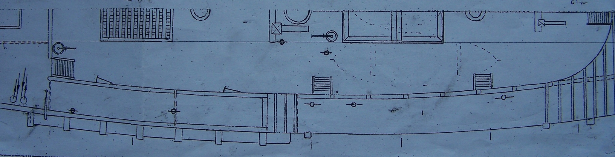 100_9691.JPG