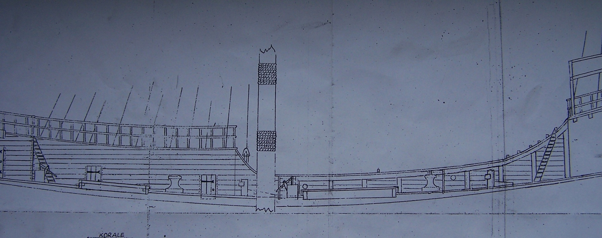 100_9690.JPG