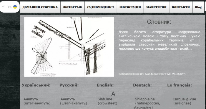 Bez tytułu.jpg