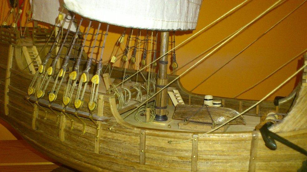 DSC_0040.jpg