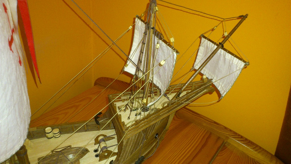 DSC_0043.jpg