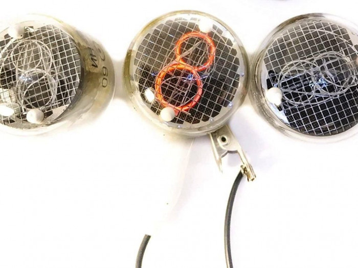 IN-4a.jpg (104.79 KiB) Przejrzano 4799 razy Lampy