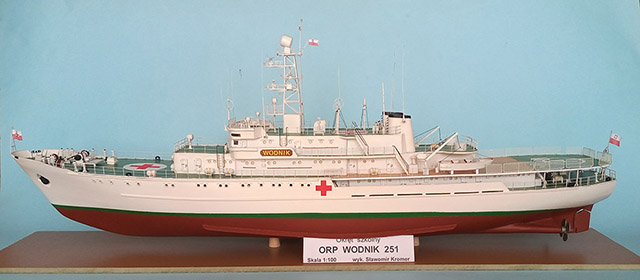 091 — kopia.jpg