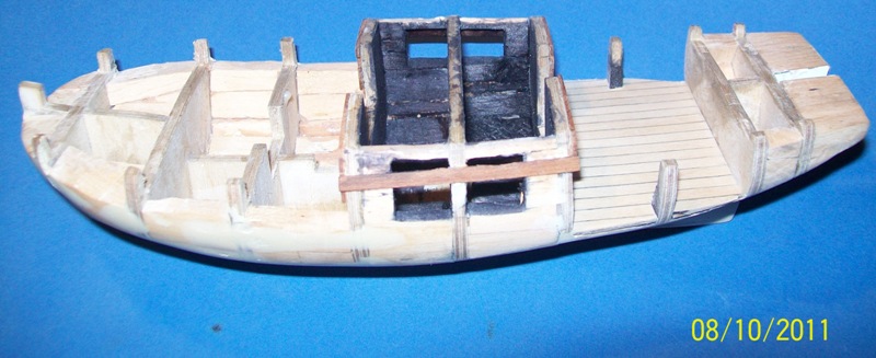 2.JPG (90.95 KiB) Przejrzano 7124 razy Okna i próby poszywania