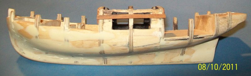 3.JPG (41.9 KiB) Przejrzano 7124 razy widoczek zboczu