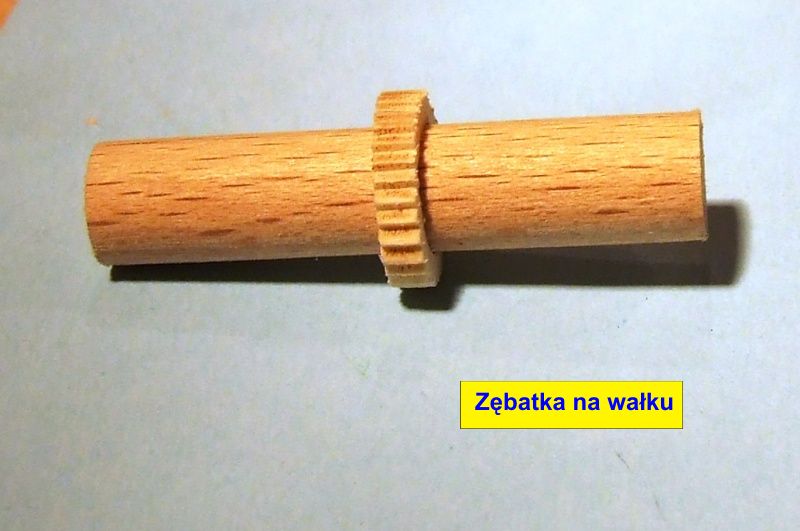 DSCF5942.JPG