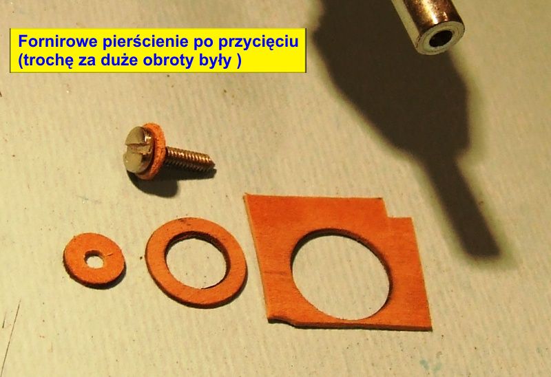 8DSCF5958.JPG
