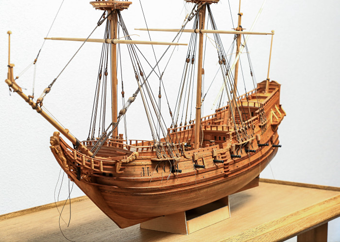 5DM34530.JPG
