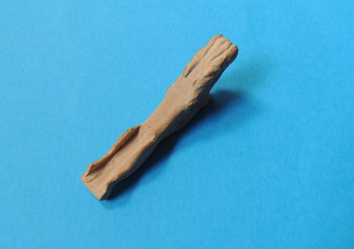 634.JPG