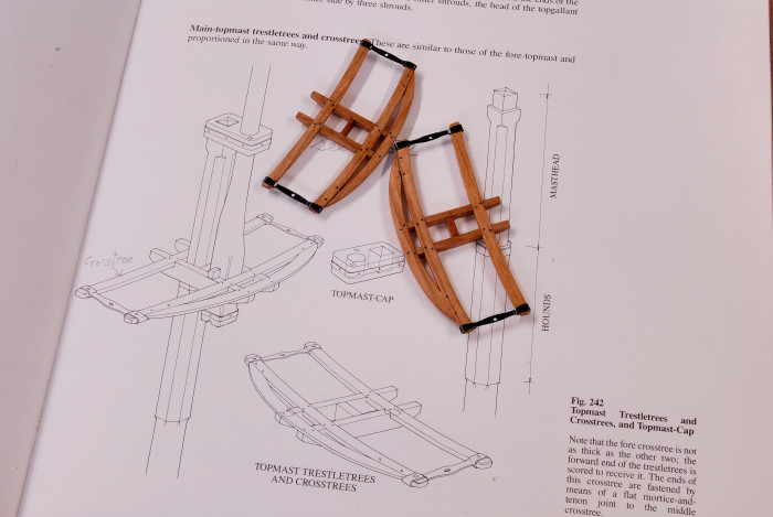 312 fore and main  trestletrees & crosstrees.jpg