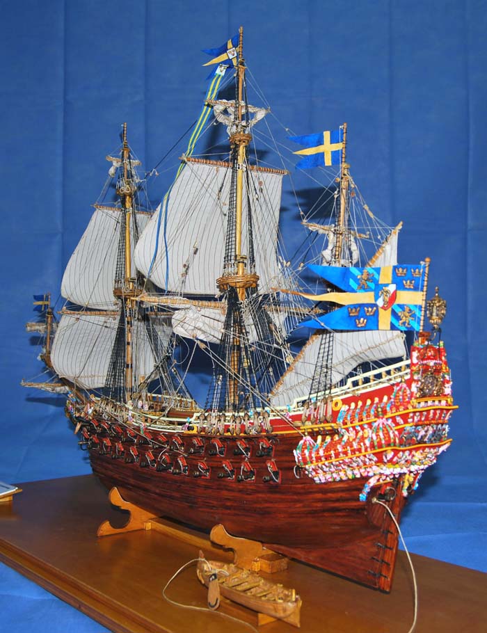 vasa3.jpg