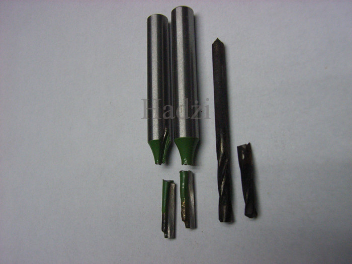 R1274904m.jpg (512.97 KiB) Przejrzano 8367 razy R1274904m.jpg