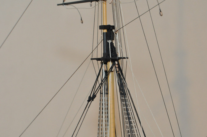 DSC_0004.JPG
