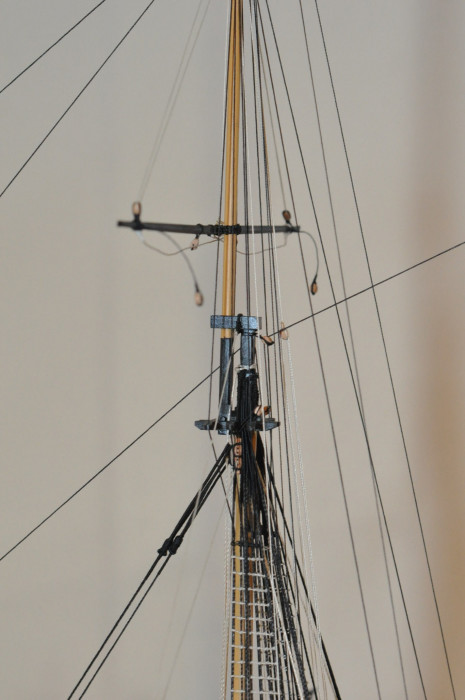 DSC_0008.JPG