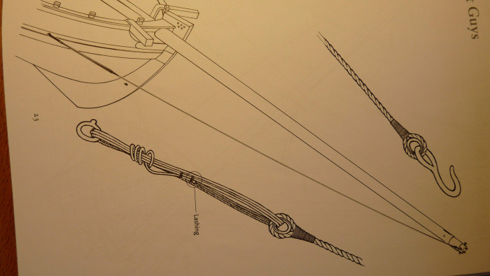 rigging period ship mode 3.JPG