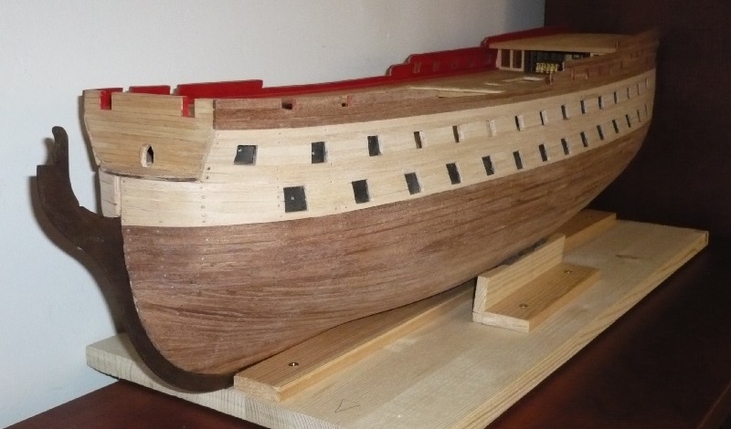 nowyP1010936.jpg