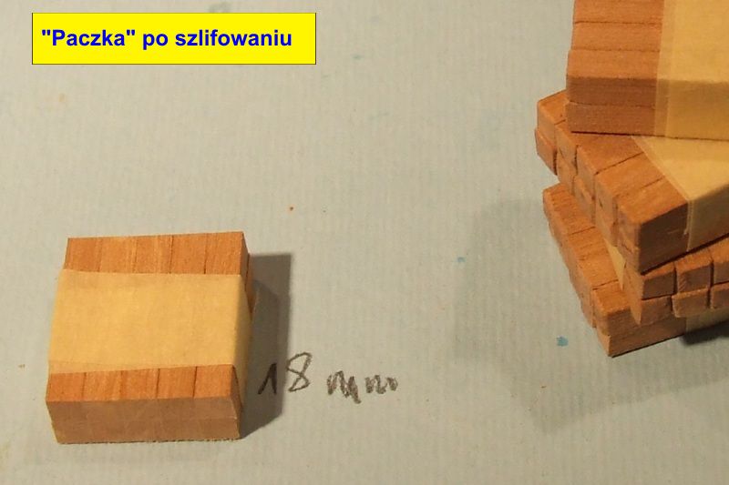 DSCF5978.JPG