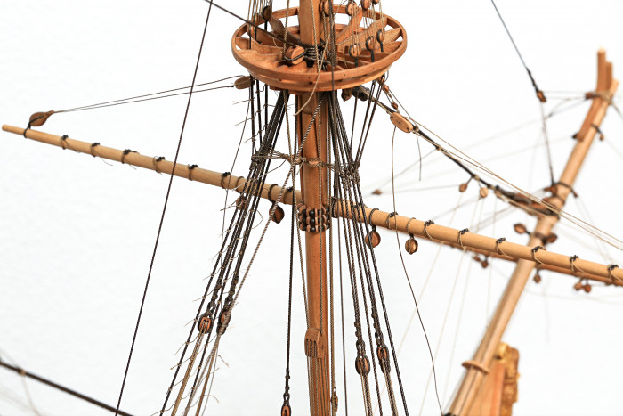 5DM34735.JPG