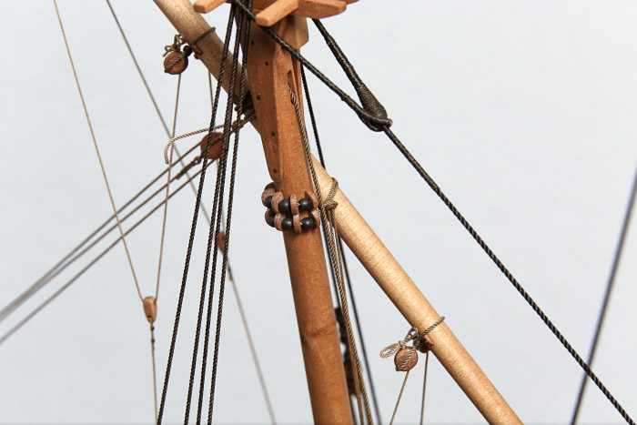5DM34748.JPG