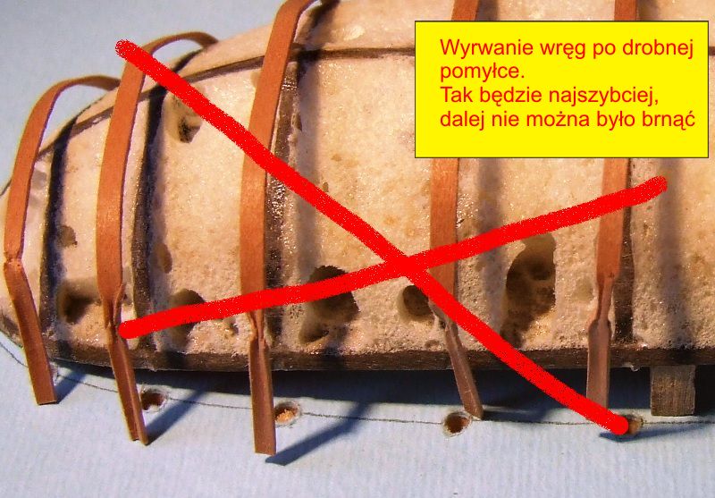 16DSCF6000.JPG