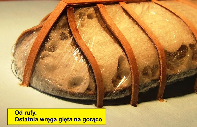 22DSCF6005.JPG