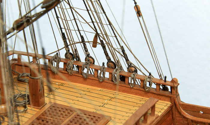 5DM34910.JPG