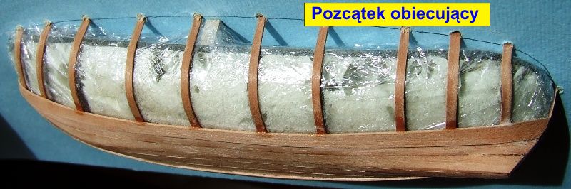 4DSCF6009.JPG