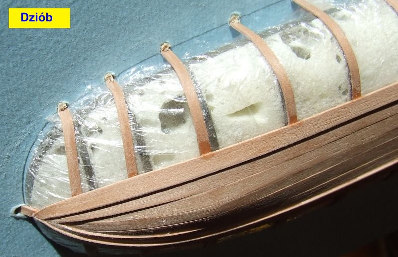 3DSCF6008.JPG
