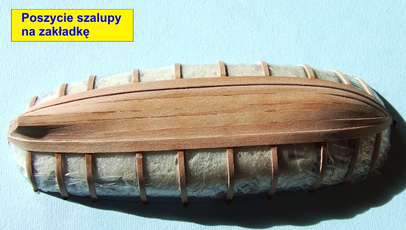 1DSCF6006.JPG