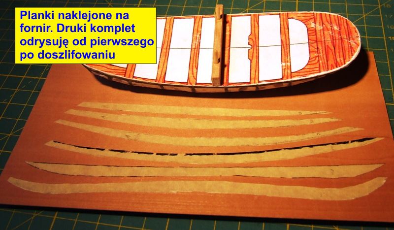 7DSCF6013.JPG
